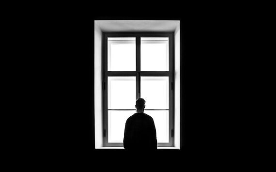 L’eutanasia serve ad ogni costo!