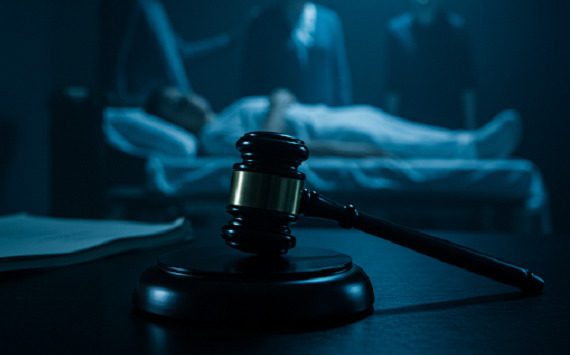 NO al suicidio di Stato! La Sicilia non cada nella trappola della cultura della morte