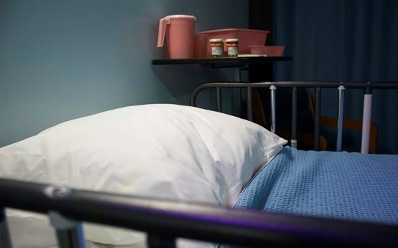 Darsi la morte non è mai una “soluzione”!
