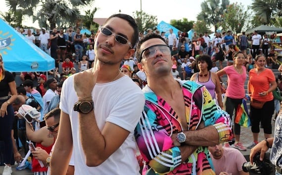 Non sei più libero…