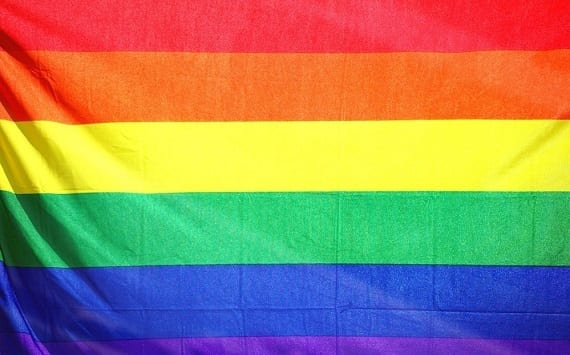 La propaganda gender deve essere sradicata!
