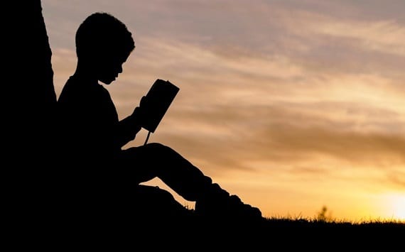 Assalto alla libertà educativa!