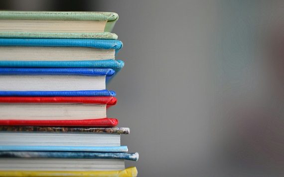 Pochi lo sanno… Ed ora tu sei tra questi!