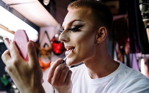 Non accettiamo ricatti!