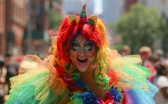 Smascherare la tattica delle lobby LGBT!