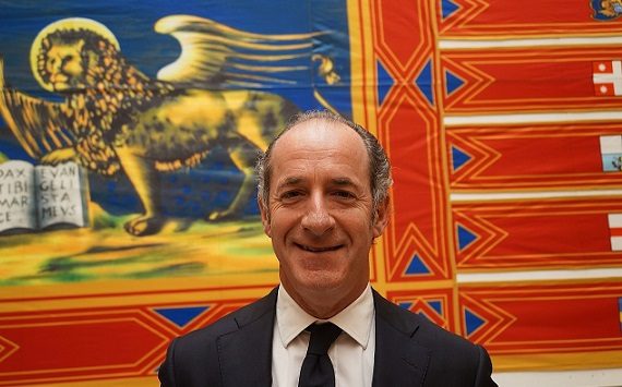 Suicidio assistito: in Veneto si decidono le sorti dell’Italia