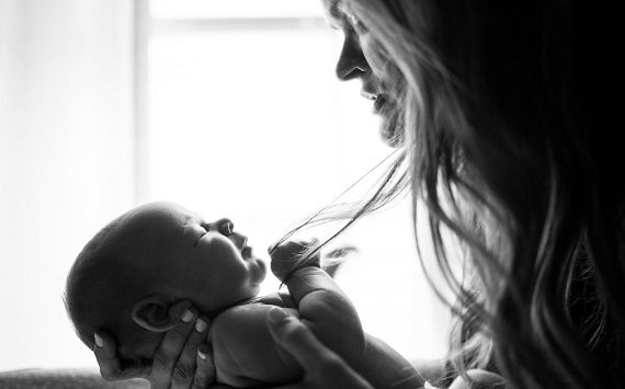 Un’eroina dei nostri giorni