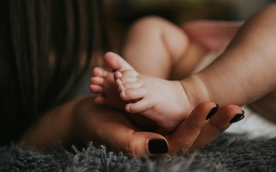 Non immaginavamo che si potesse arrivare a tanto…