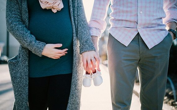 Indiana, il trionfo della Vita: aborti ridotti del 98%!