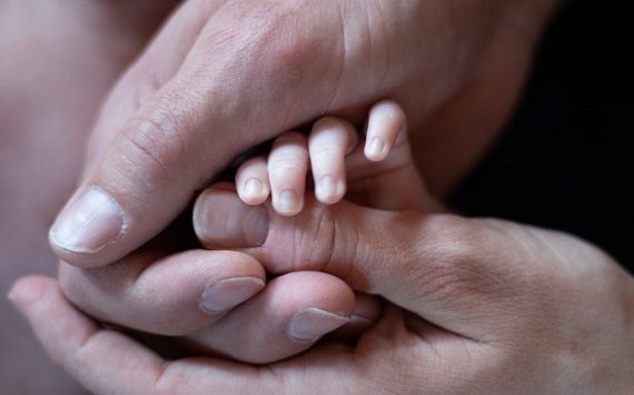 L’aborto è un diritto o una licenza?