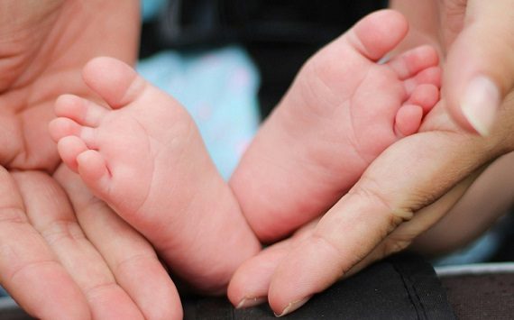 Smascheriamo i cialtroni e difendiamo la Vita!