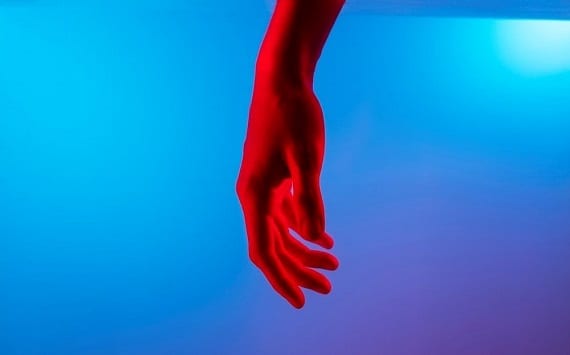 Una piaga sociale che non si ferma