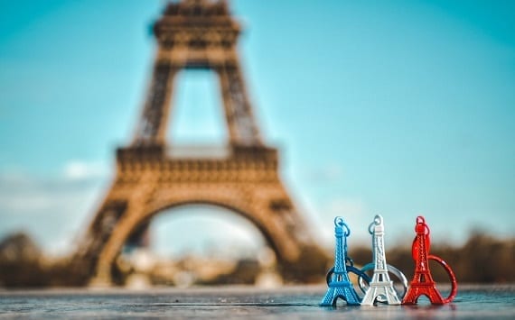 Diritto di aborto in Costituzione