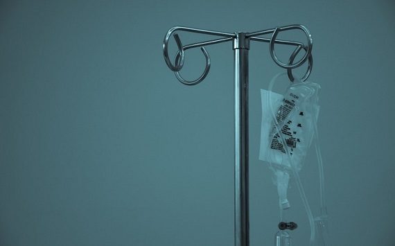 Gli interventi di procreazione artificiale? A carico tuo!