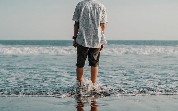 IMPORTANTE: rischio sdoganamento pedofilia