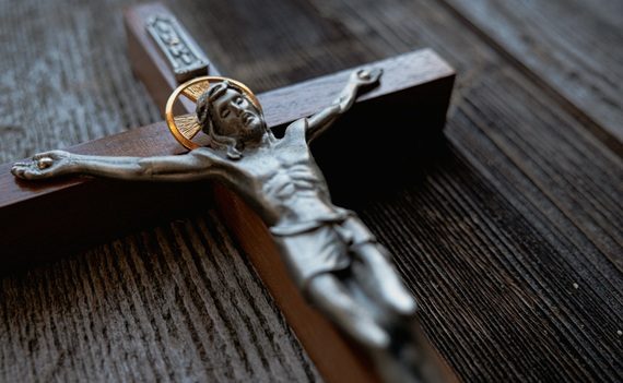 La lotta per la fede dei cristiani in Arabia Saudita e Iran!