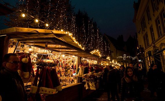 Fieri di essere Italiani, fieri di essere Cristiani!