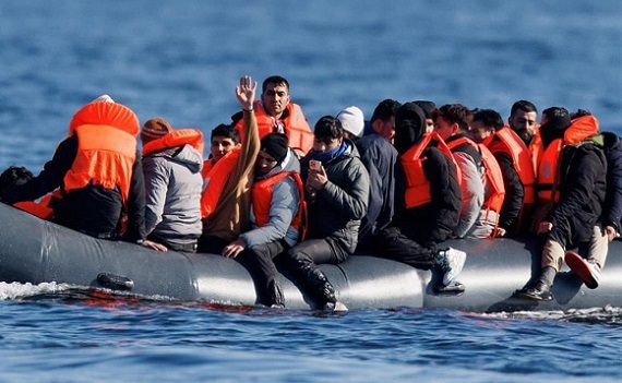 Immigrazione: le elezioni confermano la via da seguire!