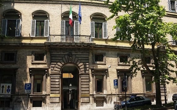 Cortocircuiti governativi