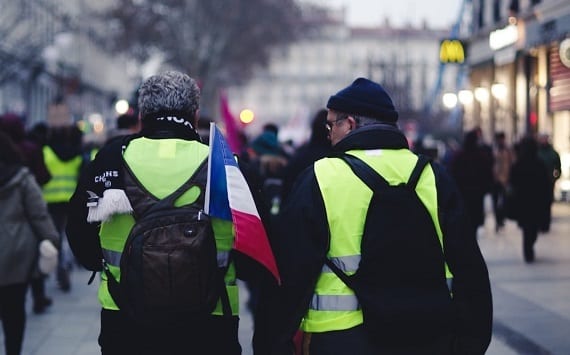Dopo l’aborto la “morte assistita”