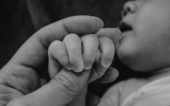 La Germania impone il silenzio a chi difende la Vita!