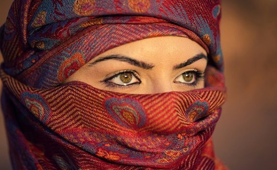 Basta silenzi: l’islam sta conquistando l’Occidente, e noi lo stiamo lasciando fare!