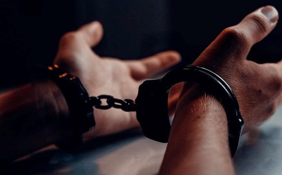 Ci stanno togliendo la libertà!
