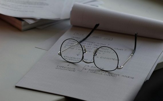 Psicanalisti, disforia di genere infiltrata da ideologia