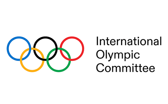 Un pugile uomo contro una donna, l’ultima follia delle Olimpiadi!