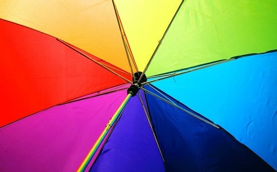 Protestiamo contro l’uso strumentale delle "discriminazioni"!