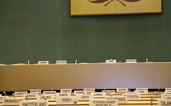 L’ONU vuole cancellare l’obiezione di coscienza nei confronti dell’aborto!
