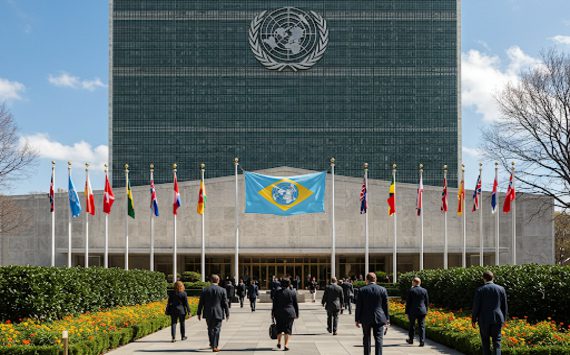 Allarme! All’Onu c’è chi cerca di neutralizzare le organizzazioni pro-life e pro-family!