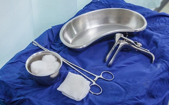 Denunciamo ovunque il commercio di tessuti e di organi di bambini abortiti!