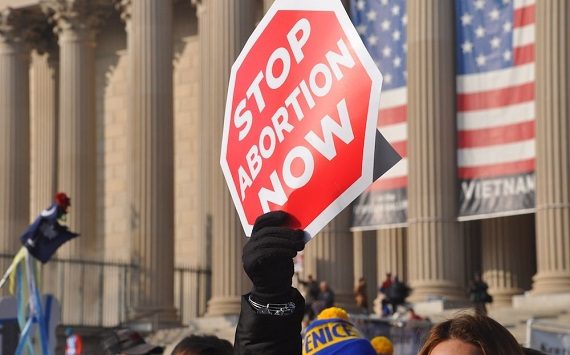 5.858.488 di aborti praticati in Italia in 42 anni
