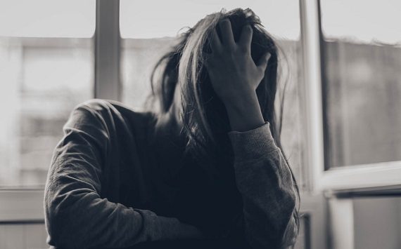 “Con la vita non si gioca, né all’inizio né alla fine”