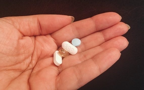 Aborti farmacologici in aumento