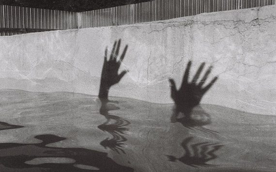 Vogliono condannare a morte l’ennesima innocente