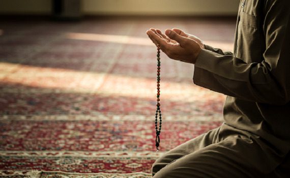 Belgio stretto nella morsa dell'islamismo: identità cristiana in pericolo!