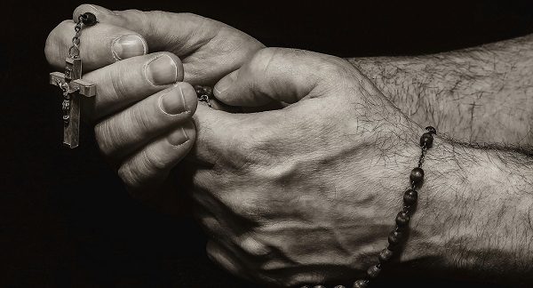 Giornata nazionale di preghiera per le vittime e i sopravvissuti