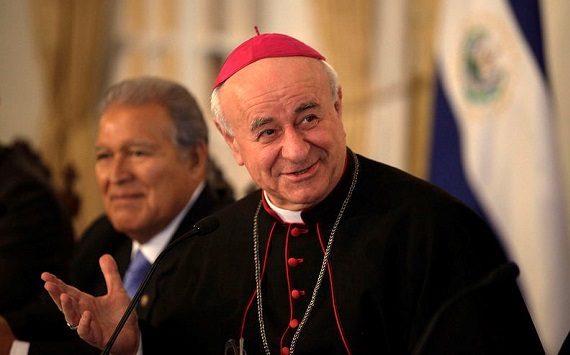 Mons. Paglia e la “mediazione giuridica” sul suicidio assistito