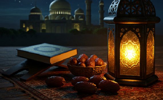 La mezzaluna non prevalga sulla Croce: il progetto politico dell’islam in Italia