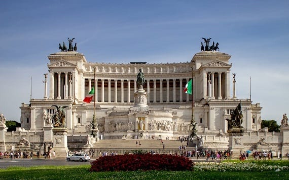 Abbiamo fatto dimettere Spano!