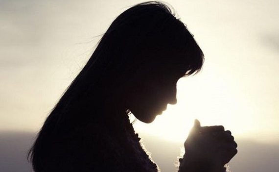 Buone vacanze da Pro Italia Cristiana!