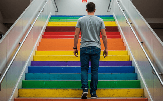 Pensiero unico a scuola: chi dissente viene punito! Il caso di Verona è solo l’inizio…