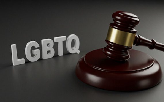 La Corte Suprema UK dice BASTA: donna è chi nasce donna! La verità ha vinto!