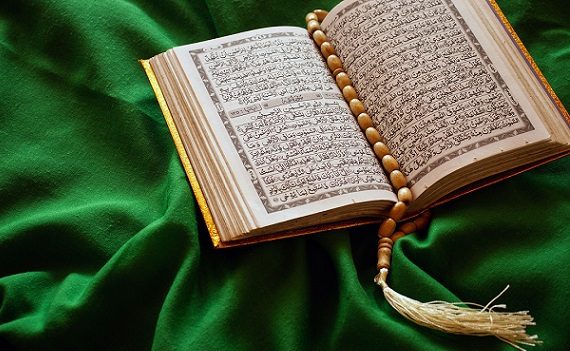 Terroristi in Germania, confondendosi coi rifugiati ucraini. Basta immigrazione selvaggia!