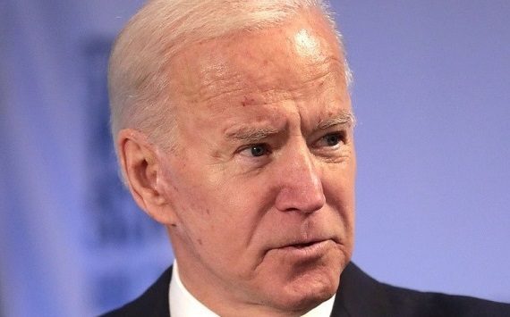 Calano gli aborti negli Stati Uniti dopo il ribaltamento della sentenza Roe vs Wade