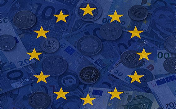 Soldi dall’Ue per foraggiare lobby e ideologie malsane: basta giochetti! Vogliamo chiarezza!