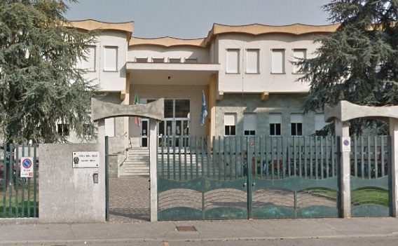 Ramadan agli sgoccioli... Ma la protesta deve continuare!