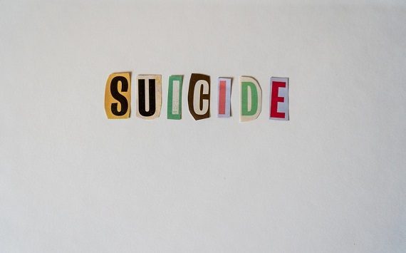 Offensiva dell’Ass. Luca Coscioni sul suicidio assistito